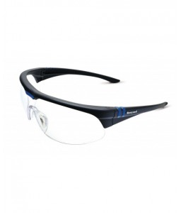 Lunettes de protection MILLENNIA 2G  - HONEYWELL