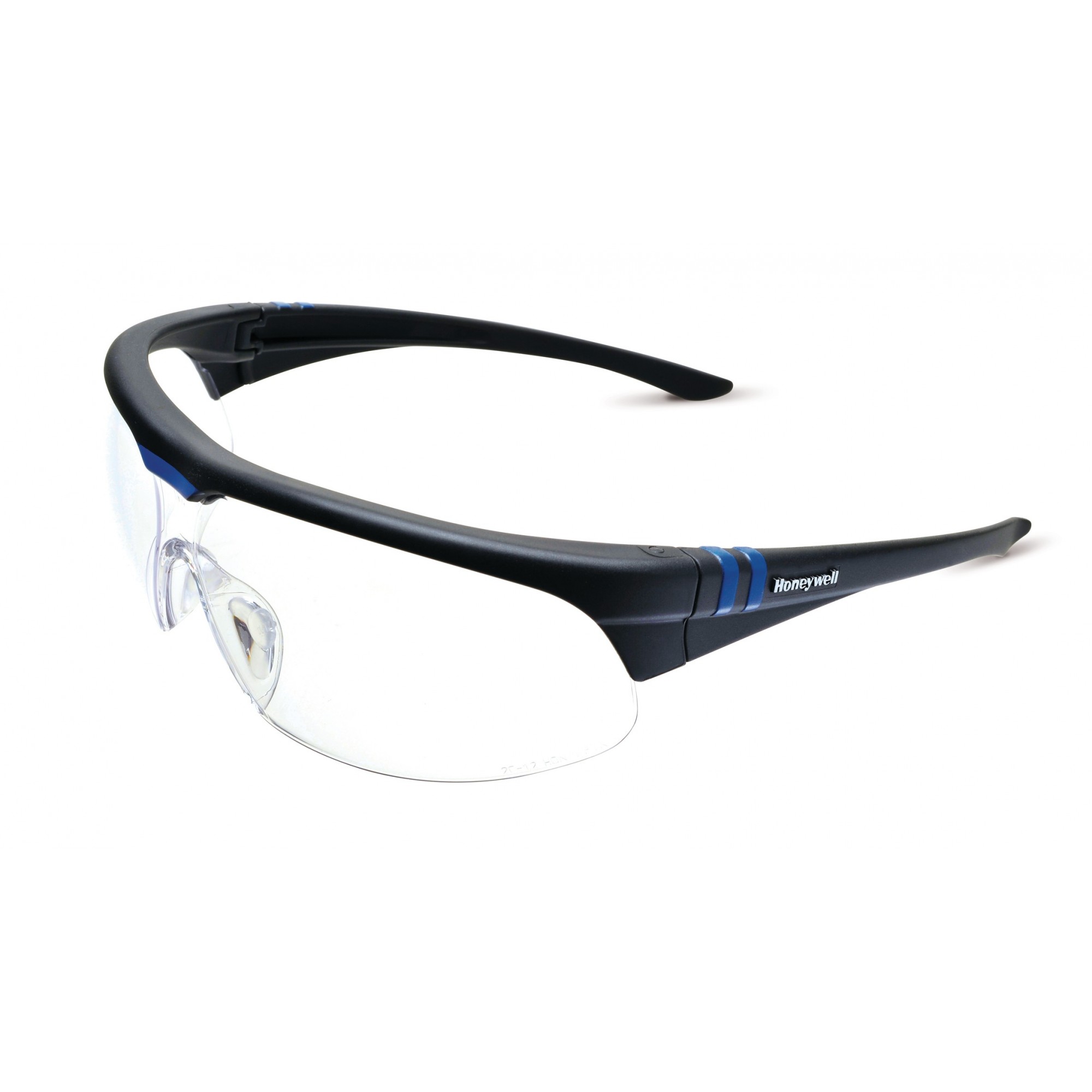 Lunettes de protection MILLENNIA 2G  - HONEYWELL