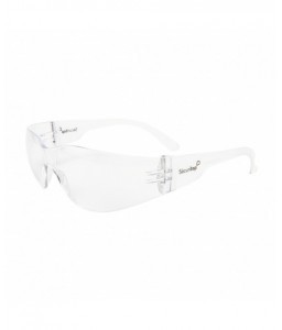 Lunettes de protection ALPHA - SECURITOP