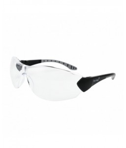 Lunettes de protection CELESTE - SECURITOP