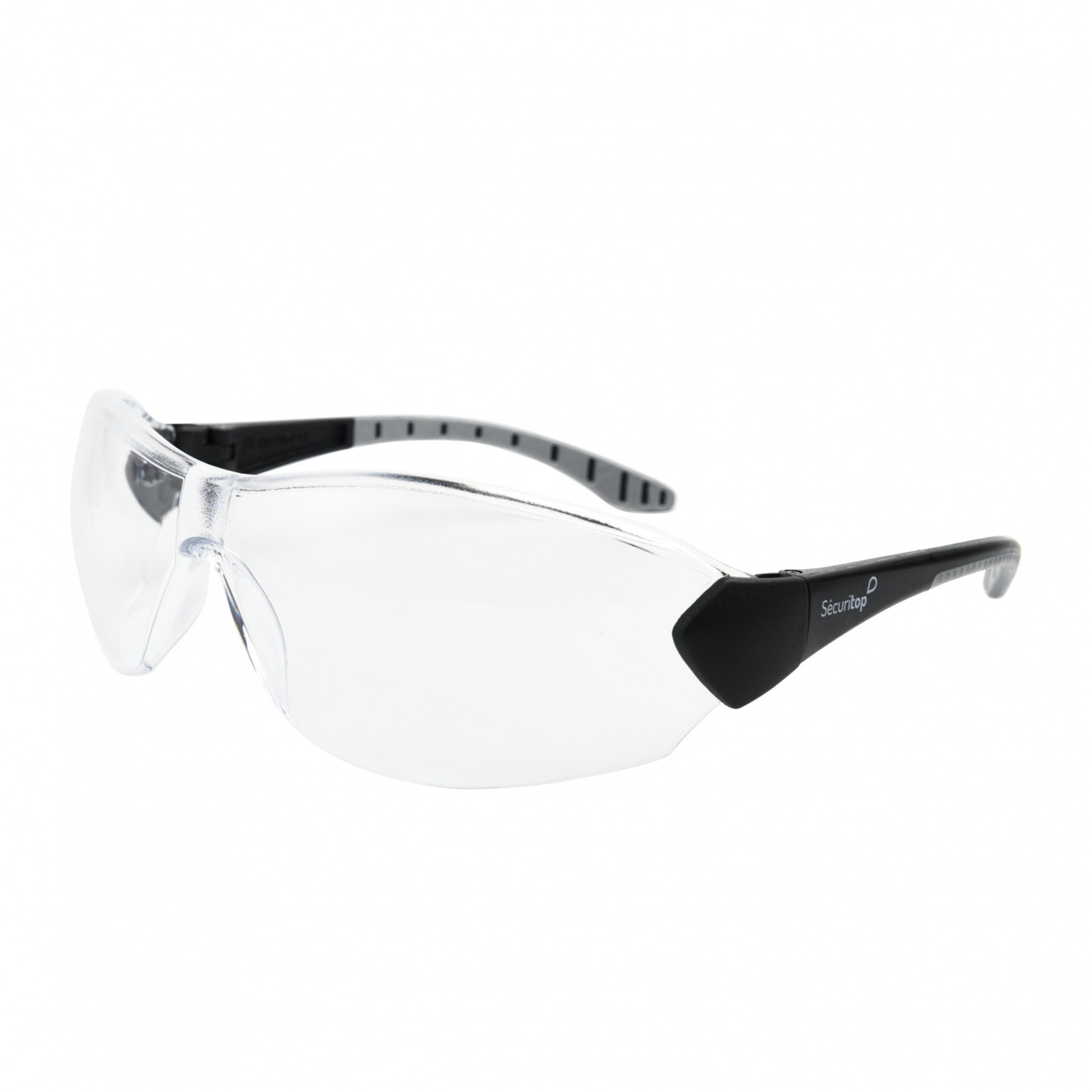 Lunettes de protection CELESTE - SECURITOP