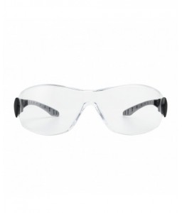 Lunettes de protection CELESTE - SECURITOP - Lunettes - 2