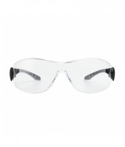 Lunettes de protection CELESTE - SECURITOP - Lunettes - 2