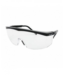 Lunettes de protection ROSS - SECURITOP