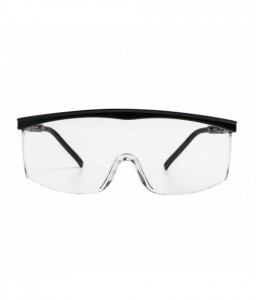 Lunettes de protection ROSS - SECURITOP - Lunettes - 2