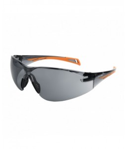 Lunettes de protection VEGA - SECURITOP