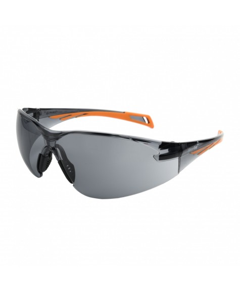 Lunettes de protection VEGA - SECURITOP