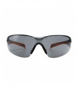 Lunettes de protection VEGA - SECURITOP - Lunettes - 2