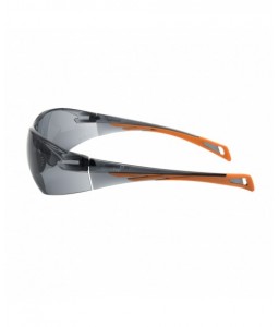 Lunettes de protection VEGA - SECURITOP - Lunettes - 3