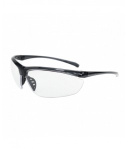 Lunettes de protection MIRA - SECURITOP