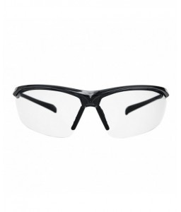 Lunettes de protection MIRA - SECURITOP - Lunettes - 2