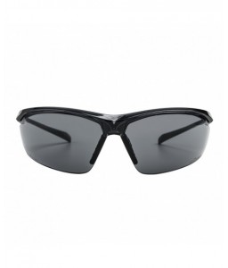 Lunettes de protection MIRA - SECURITOP - Lunettes - 2