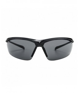 Lunettes de protection MIRA - SECURITOP - Lunettes - 2