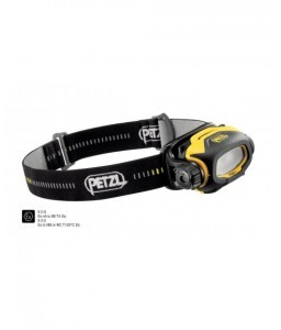 Lampe frontale Pixa®1 - Petzl