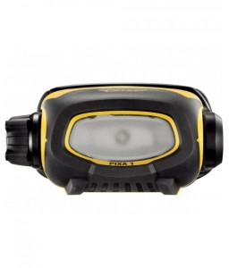 Lampe frontale Pixa®1 - Petzl - Lampes - 4