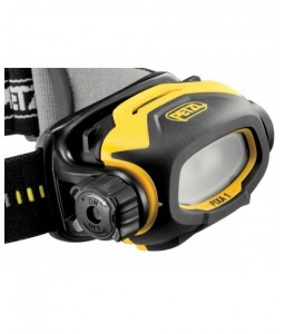 Lampe frontale Pixa®1 - Petzl - Lampes - 5