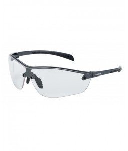 Lunettes de protection SILIUM+ - BOLLE - BOLLE SAFETY