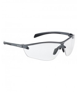 Lunettes de protection SILIUM+ - BOLLE - BOLLE SAFETY - Lunettes - 2