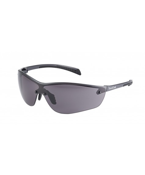 Lunettes de protection SILIUM+ - BOLLE - BOLLE SAFETY