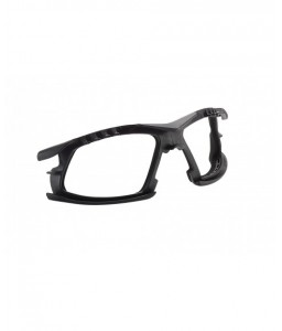Lunettes de protection RUSH+ - BOLLE - BOLLE SAFETY - Lunettes - 4