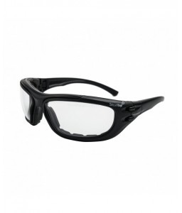 Lunettes de protection lunette HALLEY - SECURITOP