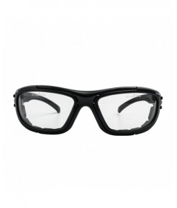 Lunettes de protection lunette HALLEY - SECURITOP - Lunettes - 2
