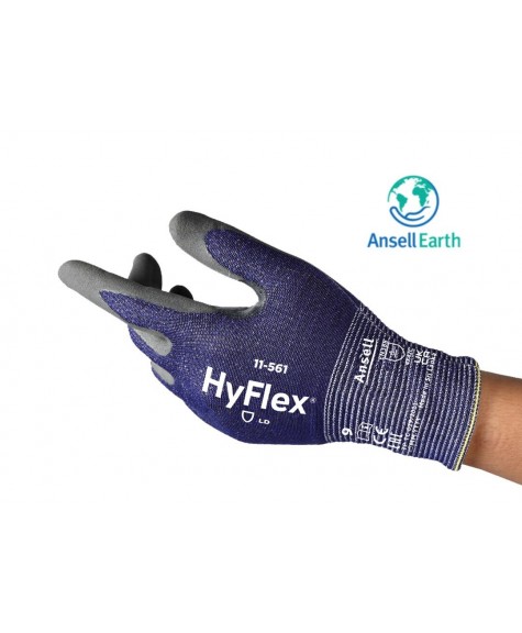 HYFLEX 11-561 - ANSELL