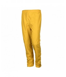Pantalon de travail de pluie Hanoi - SECURITOP - Pantalons - 2