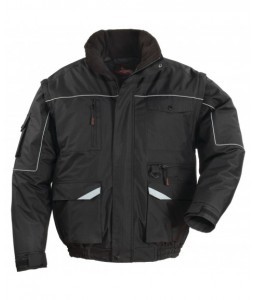 Blouson de travail RIPSTOP - COVERGUARD