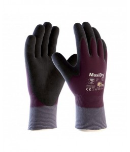 GANTS MAXIDRY® ZERO™ 56-451 ATG -10° - DIFAC - ATG