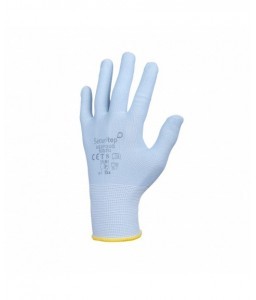 Dexfood - SECURITOP - Nylon, Lycra, Polyamide - 2