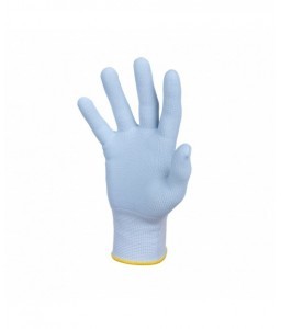 Dexfood - SECURITOP - Nylon, Lycra, Polyamide - 3