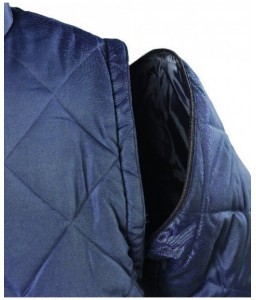 Blouson de travail Chouka  - COVERGUARD - Blousons - 2