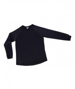 T-shirt de travail thermique col rond froid passif - ZARGUN - Sous-vêtements - 2