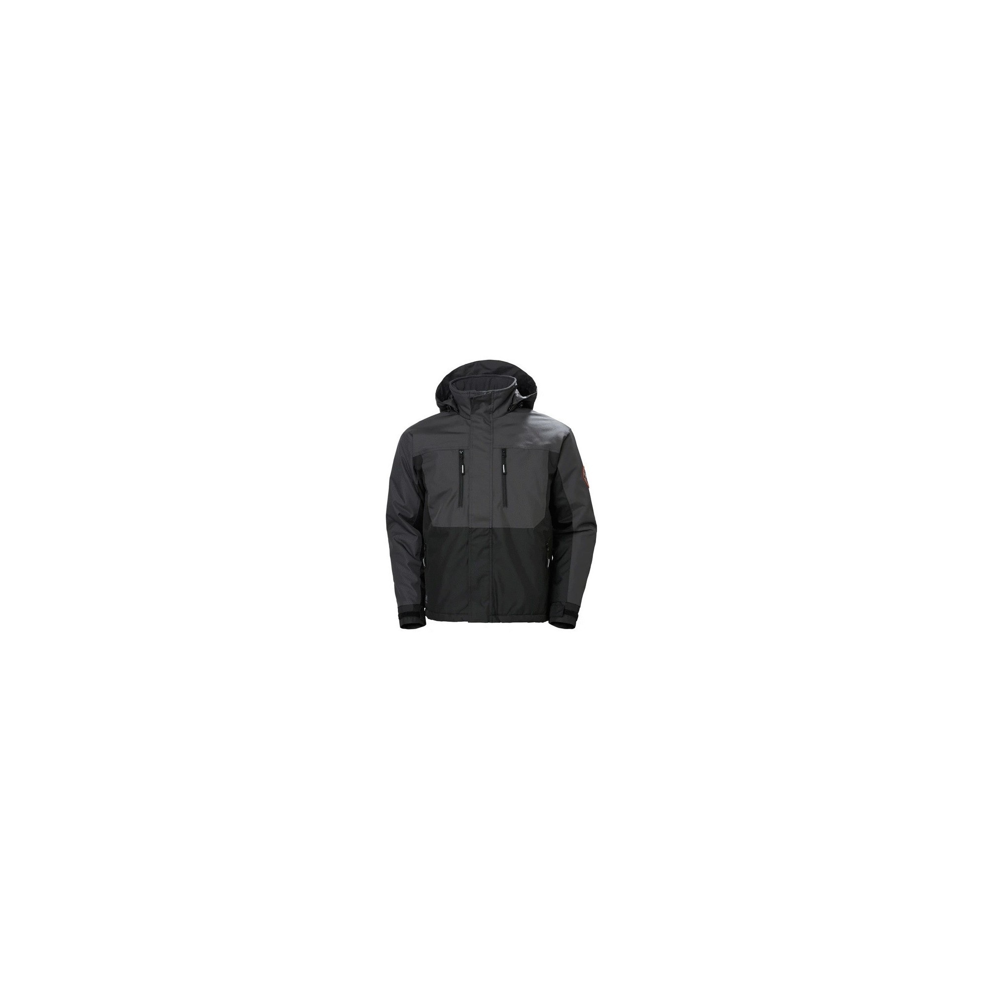 Blouson de travail Berg - HELLY HANSEN