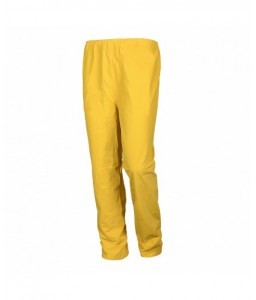 Ensemble de pluie PVC SAIGON - SECURITOP - Ensembles - 5