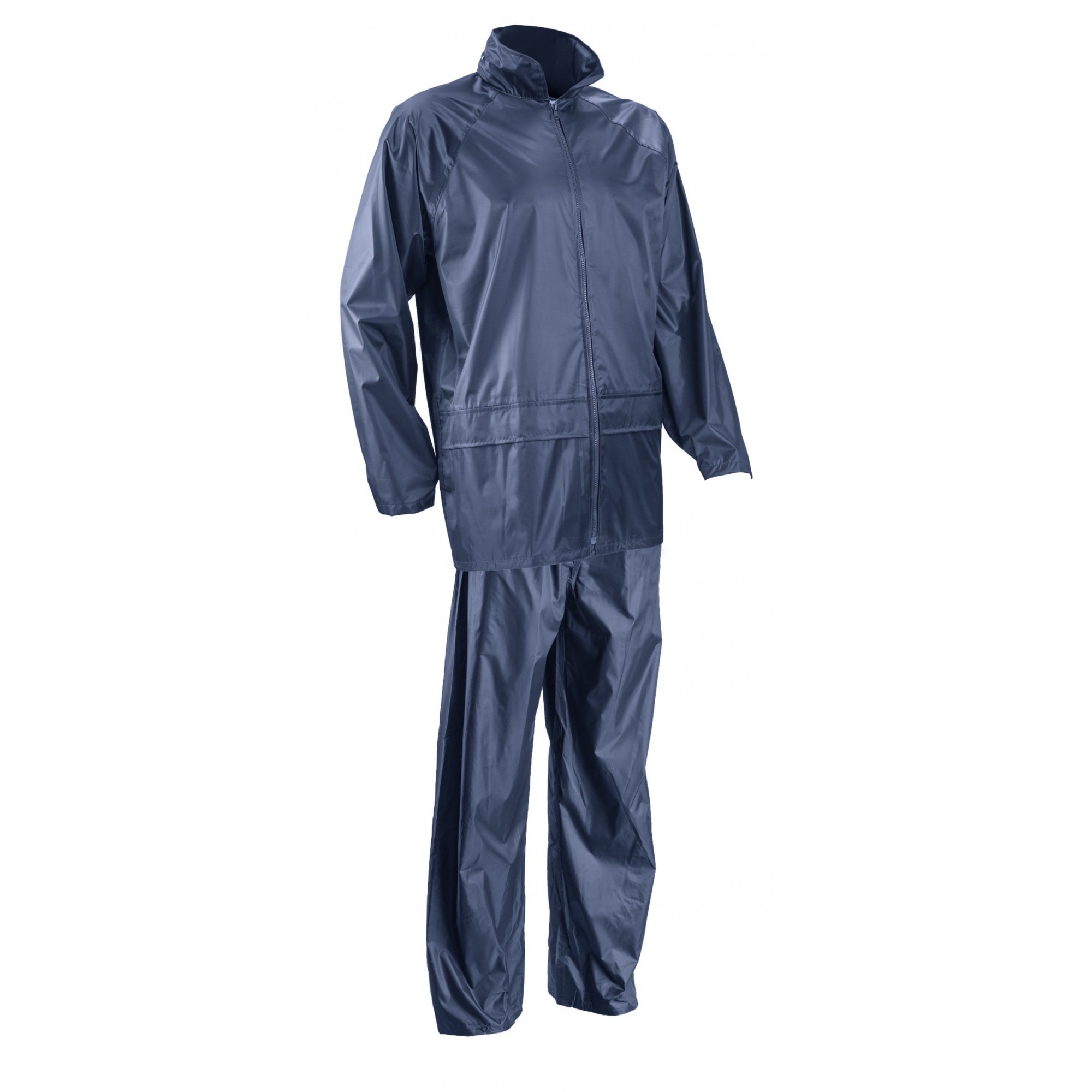 Ensemble de pluie PVC  - COVERGUARD