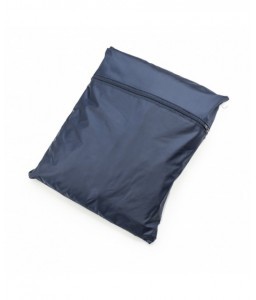 Ensemble de pluie PVC  - COVERGUARD - Ensembles - 2