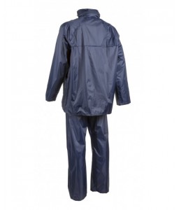 Ensemble de pluie PVC  - COVERGUARD - Ensembles - 3