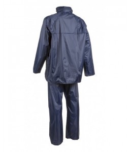 Ensemble de pluie PVC  - COVERGUARD - Ensembles - 3