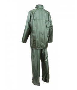 Ensemble de pluie PVC  - COVERGUARD - Ensembles - 6