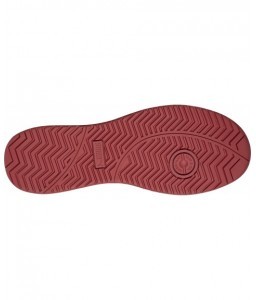 Basket de sécurité haute Frontcourt Mid ESD HRO S3L - PUMA - Chaussures - 6