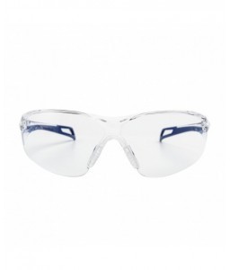 Lunettes de protection VEGA - SECURITOP - Lunettes - 2
