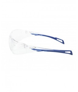 Lunettes de protection VEGA - SECURITOP - Lunettes - 3