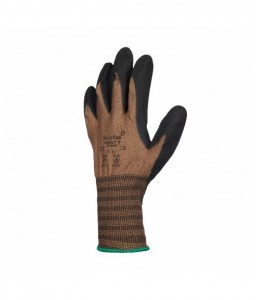 12 Paires de gants de manutention Basalt B - Sécuritop - SECURITOP - Gants de manutention - 2