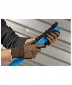 12 Paires de gants de manutention Basalt B - Sécuritop - SECURITOP - Gants de manutention - 4