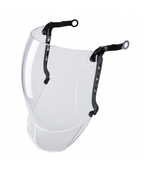 Ecran de rechange pour casque V-GARD 900® - MSA