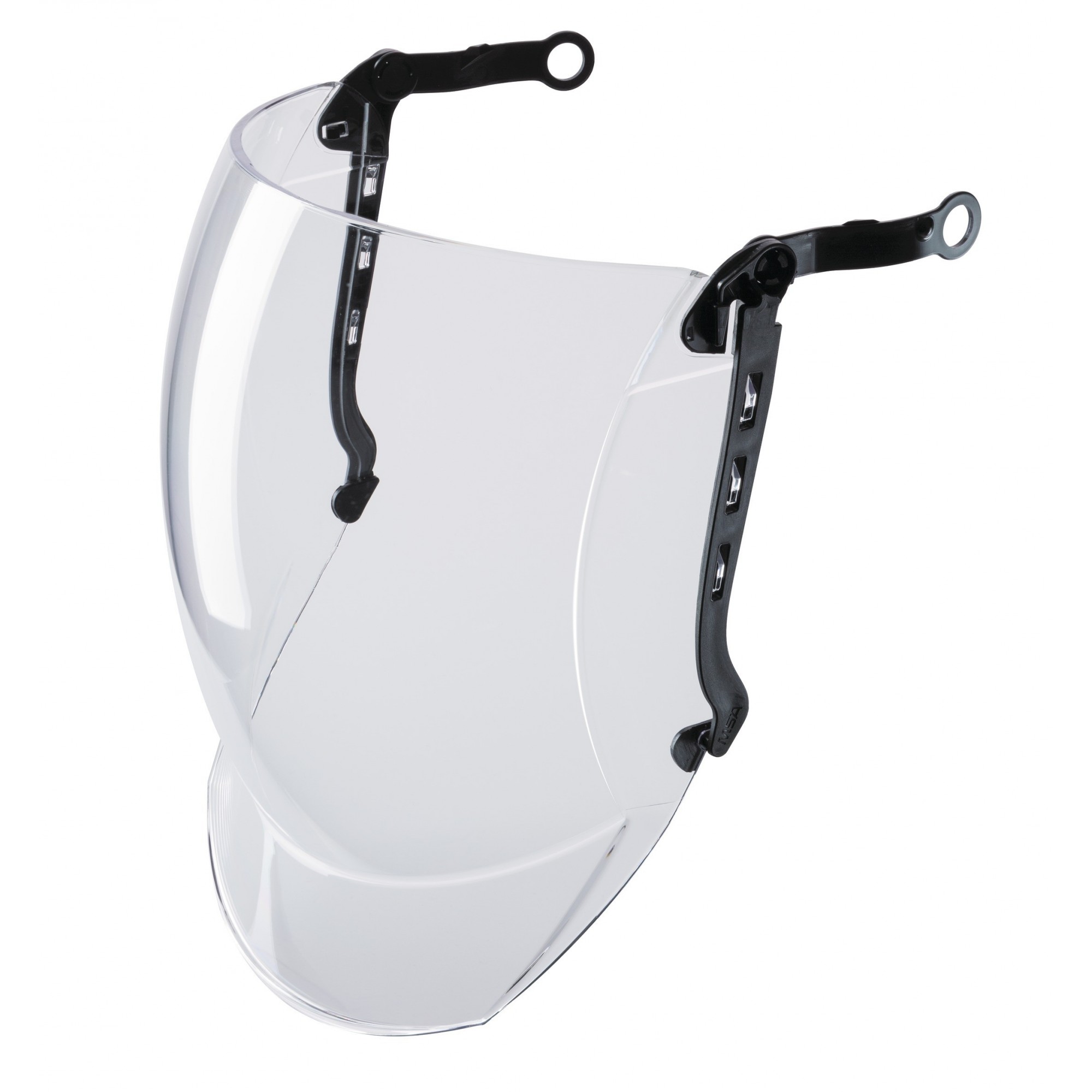 Ecran de rechange pour casque V-GARD 900® - MSA