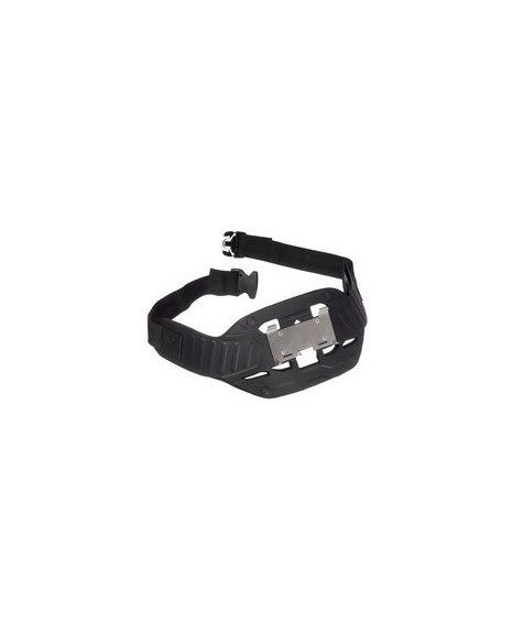 Ceinturon standard - DRAEGER