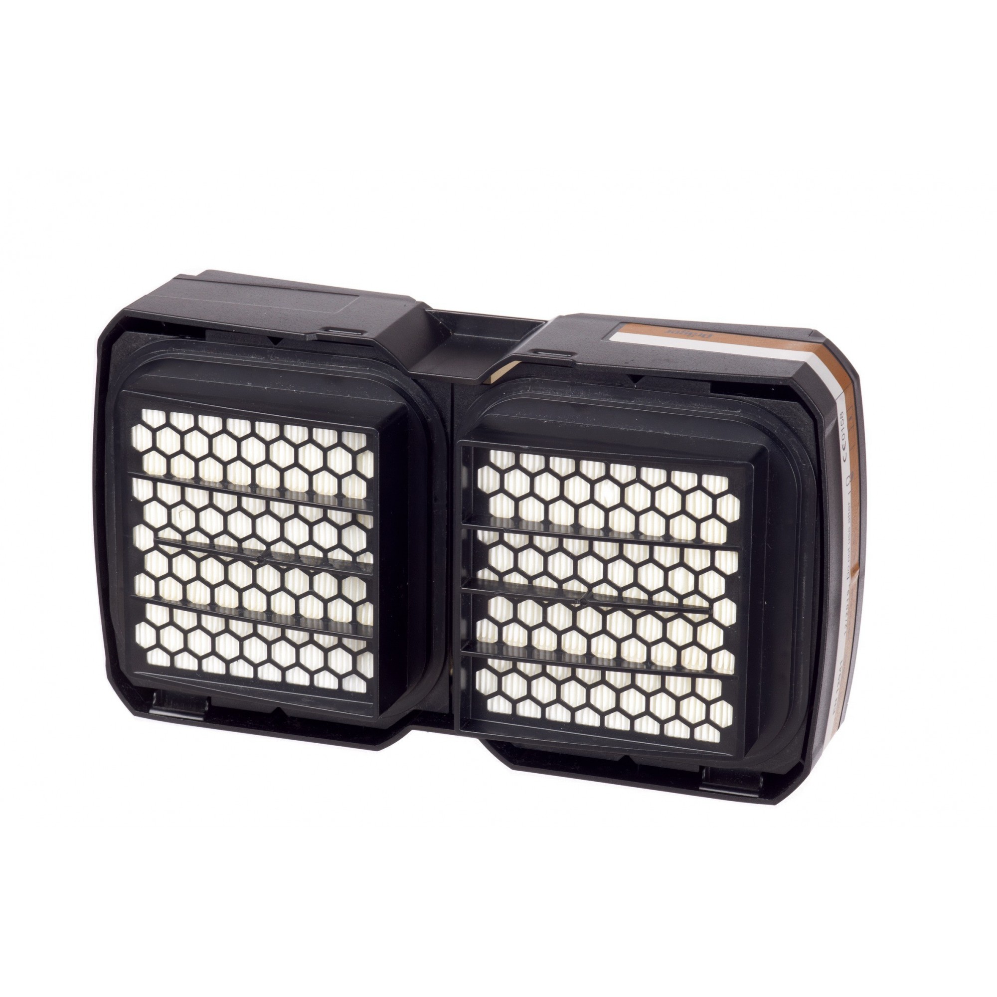 Filtres A2 P R SL X-Plore 8000 - DRAEGER
